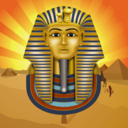 Pharaoh Demo Site